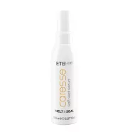   ETB Hair Premium Melt & Seal Hajvégápoló Kifésülő Szérum – 150 ml
