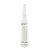 ETB Hair Premium Melt & Seal Hajvégápoló Kifésülő Szérum – 150 ml