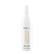   ETB Hair Caresse Mist & Moist Fusion Milk Hajban Maradó Kondicionáló Krémpermet 250ml