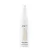 ETB Hair Caresse Mist & Moist Fusion Milk Hajban Maradó Kondicionáló Krémpermet 250ml