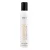 ETB Hair Caresse Whip&Nourish Premium Hajban Maradó Hajkondicionáló Hajhab 200 ml