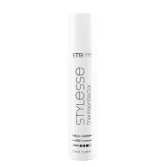   ETB Hair Stylesse Shield & Smooth Hővédő és Hajkiegyenesítő Fényspray 200 ml