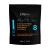 ETB Hair Professional Bright Blonde Szőkítőpor Keratinnal, 8 Szint Világosítással Kék 500 gr