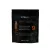 ETB Hair Professional Bright Blonde Szürke Szőkítőpor 9 Szint Világosítással 500g