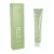 ETB Hair ColorVerse Ammóniamentes Tartós Hajfesték 1/0 Fekete 100 ml 