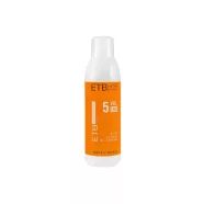 ETB Hair Oxidáló Krém 1,5% 5Vol 1000 ml