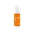 ETB Hair Oxidáló Krém 1,5% 5Vol 1000 ml