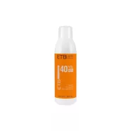 ETB Hair Oxidáló Krém 12% 40Vol 1000 ml