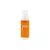 ETB Hair Oxidáló Krém 12% 40Vol 1000 ml