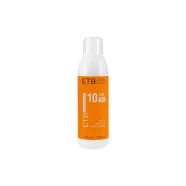 ETB Hair Oxidáló Krém 3% 10Vol 1000 ml
