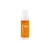 ETB Hair Oxidáló Krém 3% 10Vol 1000 ml