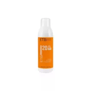 ETB Hair Oxidáló Krém 6% 20Vol 1000 ml