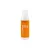 ETB Hair Oxidáló Krém 6% 20Vol 1000 ml