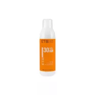 ETB Hair Oxidáló Krém 9% 30Vol 1000 ml