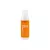 ETB Hair Oxidáló Krém 9% 30Vol 1000 ml