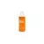 ETB Hair Oxidáló Krém 9% 30Vol 150 ml