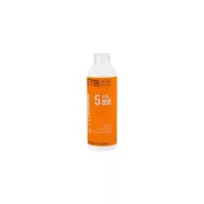 ETB Hair Oxidáló Krém 1,5% 5Vol 150 ml
