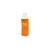 ETB Hair Oxidáló Krém 1,5% 5Vol 150 ml