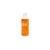 ETB Hair Oxidáló Krém 12% 40Vol 150 ml