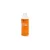 ETB Hair Oxidáló Krém 3% 10Vol 150 ml