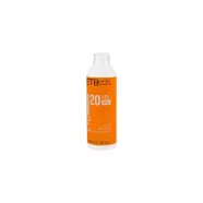 ETB Hair Oxidáló Krém 6% 20Vol 150 ml