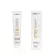 ETB Hair ColorVerse Tartós Hajfesték Grafit Booster 100 ml