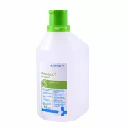   Schülke Mikrozid Af Liquid eszköz- és berendezés-fertőtlenítő 1000 ml