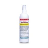 Clarasept-Derm kéz- és bőrfertőtlenítő 250 ml