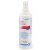Schülke Kodan Tincture Colourless színtelen gyors bőrfertőtlenítő 250 ml