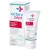Schülke Octenisept Protect & Repair Bőrnyugtató Krém 50 ml