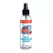NovoSept Kéz- És Bőrfertőtlenítő Folyadék 200 ml
