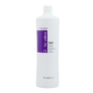 Fanola No Yellow Hamvasító Sampon 1000 ml