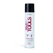 Fanola Thermo Shield Hővédő Spray 300 ml