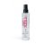 Fanola Bright Crystals Hajfény Spray 100 ml