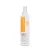 Fanola Nourishing ONE 10 Actions Spray Maszk 200 ml