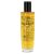 Fanola Oro Therapy Fluid Argán Olajjal 100 ml