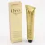 Fanola Oro Therapy Ammóniamentes Hajfesték 10.0 Extra - Extra Platina Szőke  - 100 ml