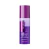 Fanola No Yellow 2-Fázisú Kondicionáló Elixír 150 ml Fanola No Yellow 2-Fázisú Kondicionáló Elixír 150 ml