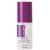 Fanola No Yellow Shield Mist Védőpermet 100 ml