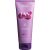 Fanola Fan Touch Get Curl Cream hullámokat definiáló krém 200ml