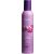 Fanola Fan Touch Curl Passion Mousse hullámokat formázó hajhab 300ml