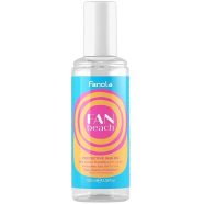 FANOLA FAN BEACH PROTECTIVE SUN OIL FÉNYVÉDŐ OLAJ 115 ML