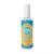 FANOLA FAN BEACH PROTECTIVE SUN OIL FÉNYVÉDŐ OLAJ 115 ML