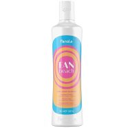 FANOLA FAN BEACH HAIR & BODY SAMPON 350 ML