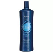   Fanola Wonder No Orange Anti-Orange Shampoo Semlegesítő hajsampon 1000 ml