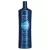 Fanola Wonder No Orange Anti-Orange Shampoo Semlegesítő hajsampon 1000 ml