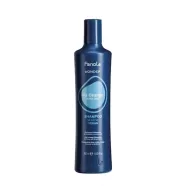   Fanola Wonder No Orange Anti-Orange Shampoo Semlegesítő hajsampon 350 ml