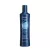 Fanola Wonder No Orange Anti-Orange Shampoo Semlegesítő hajsampon 350 ml
