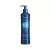 FANOLA Wonder No Orange Mask hamvasító hajmaszk 350 ml