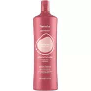 Fanola Wonder Volume Kondicionáló 1000 ml